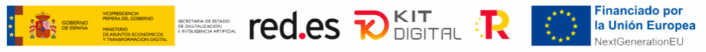 logos-kit-digital